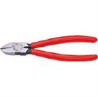 Kìm KNIPEX 7001-125